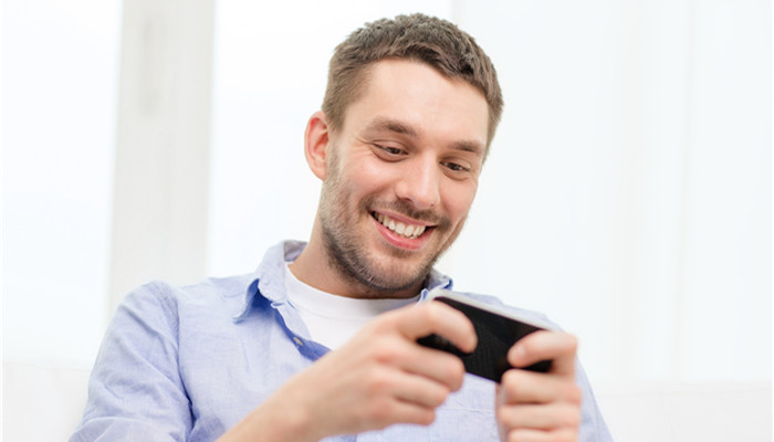 ����������ҵ�г���ģ�������� δ����չ��ͷǿ��