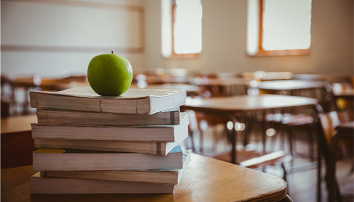 ��������������ҵ��չ ��ģ������������