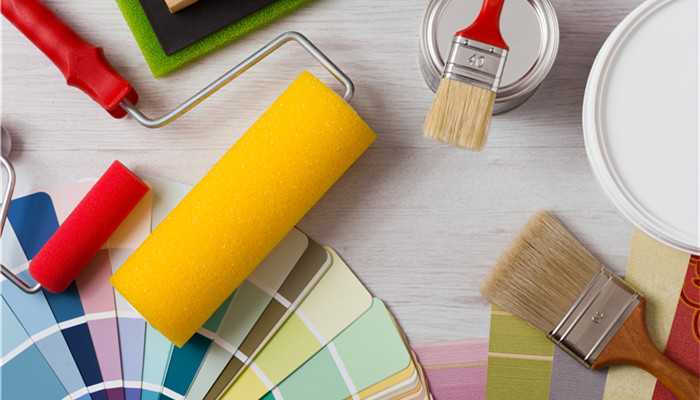 ľ��Ϳ���г��������� ˮ��Ϳ�ϳ�Ϊ��չ����