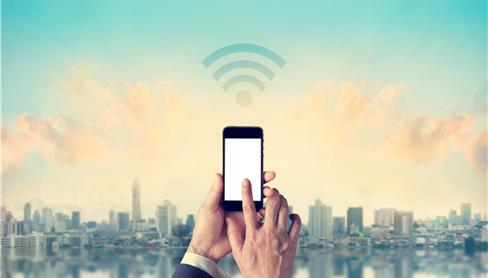 Ӳҵٷչ 洢оƬгģ