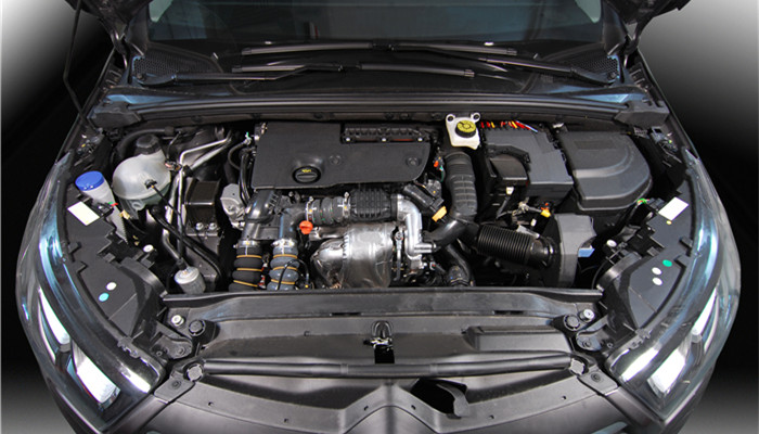 ����Դ�����߶˻���չ LiFSI��ҵδ����չ�ռ����