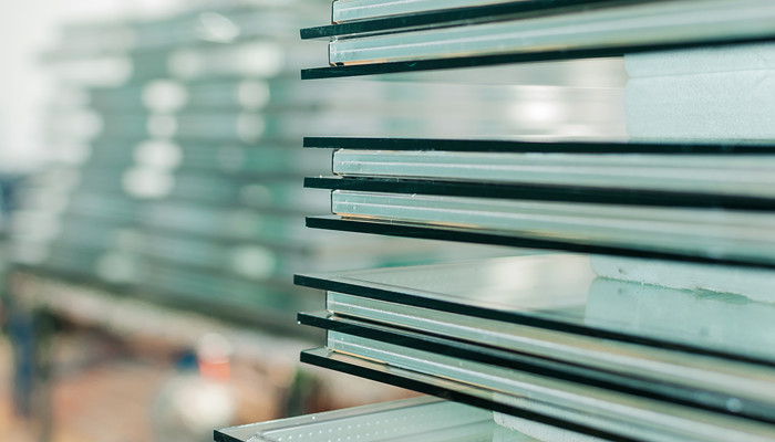 �ն������������� ΢��ά��������ҵ���뷢չ����