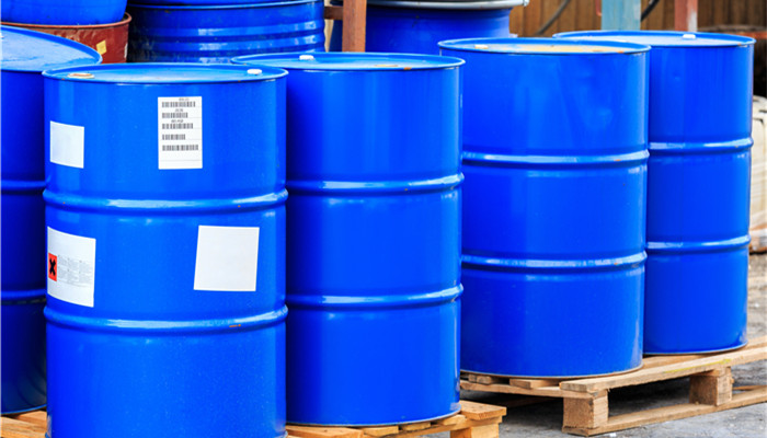 PVC֬Ӧ÷ΧΪ гȽ