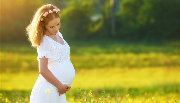 ŷгռԽϵ δгԾ߱չǱ