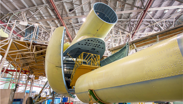 ҹֱгǱ޴ ҵнϴչռ