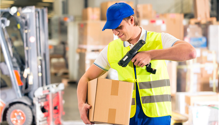 ּܷ豸Ӧó㷺 γɲ컯չ