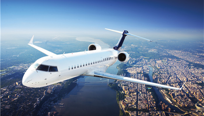 λֽгģС δгչǱ޴