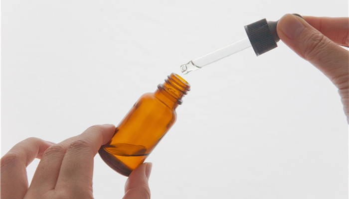 �㶹��Ӧ������㷺 �г�ǰ��һƬ����