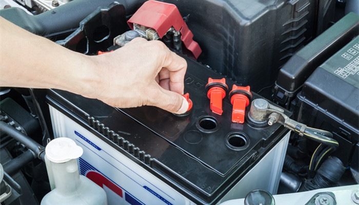 Ӳ̼�������Ͼ��й��������г� ���ڲ�ҵ��ˮƽ��Խϵ�