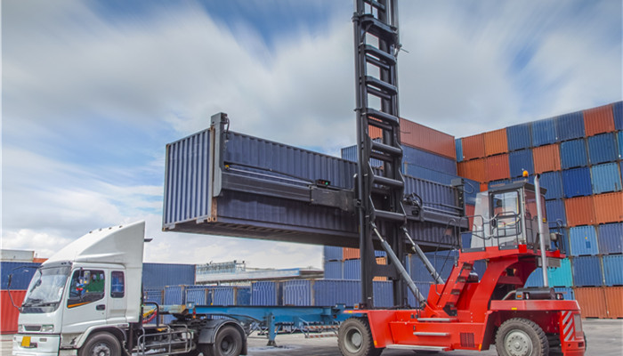 �ҹ��������̲������½� ��ҵ֮�侺����Ϊ����