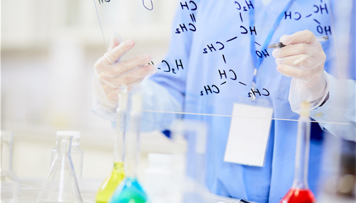 HPLC-ICPMSHPLCICP-MSص ӦóΪ㷺