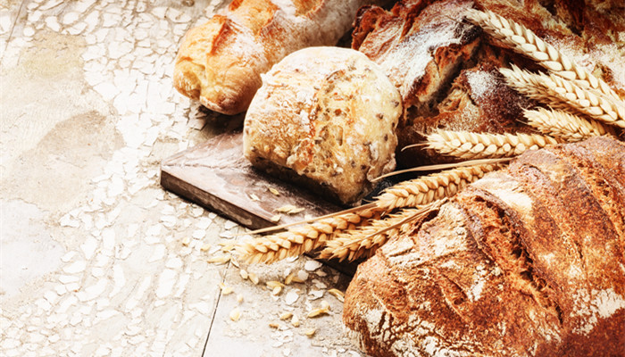 ������һ����������ҪʳƷ���Ӽ� �ҹ�������ҵ�϶�