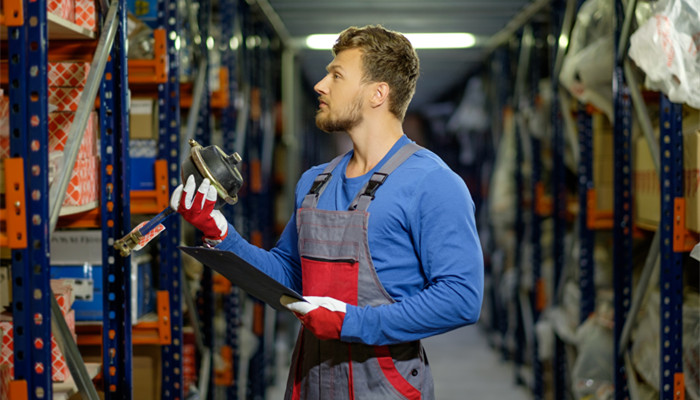 轴流式调节阀为重要流体控制装置 我国行业 轴流式调节阀为重要流体控制装置 我国行业