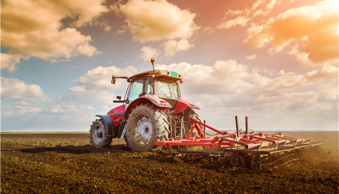 ����ϩ��ͪ��ҵ��չΪ������ͪ���������г��ռ�