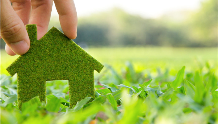 �й���ȼ���ֻ��������ͻ�� �����ҵ���벼��