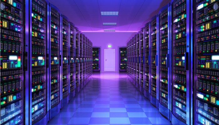 AEC��Դͭ���������������Ļ������� �ҹ��г�������������������