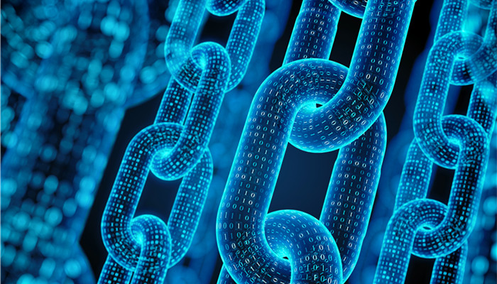 DACֱ��ͭ��Ӧ��ǰ������ �г���ģ��������