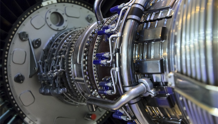 ���������������� ѹ�����д�������ҵ��