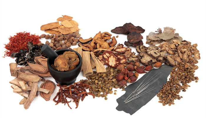 ��Ƥʯ����ȡ������Ӧ�÷�Χ�㷺 ��ױƷ����Ӧ���ܵ���ע