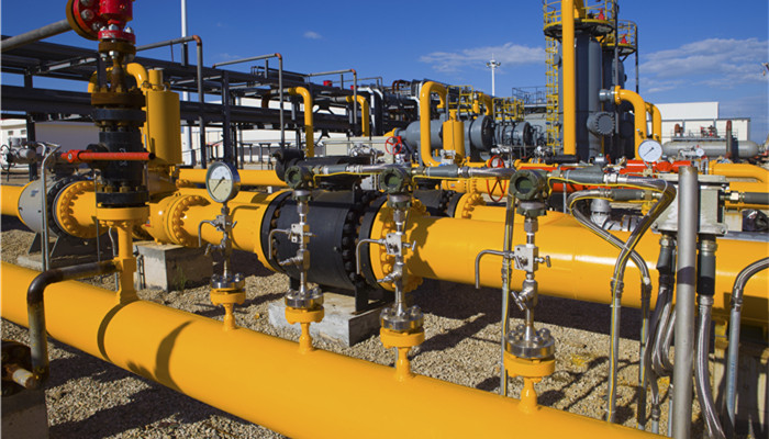 �����������Ҫ��������ƽ����� �г���չ�ռ��