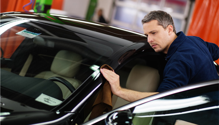 ���ܼ�ʻ�������������ܻ�ת�͵ĺ���������