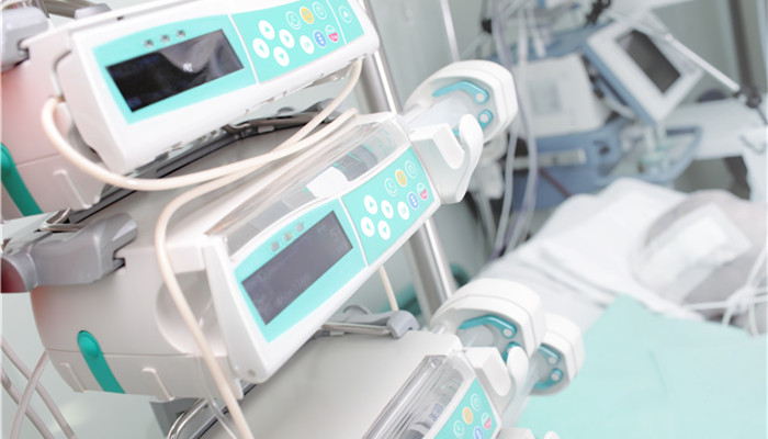 ������ʪ����������ҽ������Ӧ�ü�ֵ�� ��