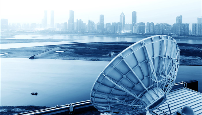 ʯīϩ���������ۺ��������� �ҹ��о������벼����ҵ��������