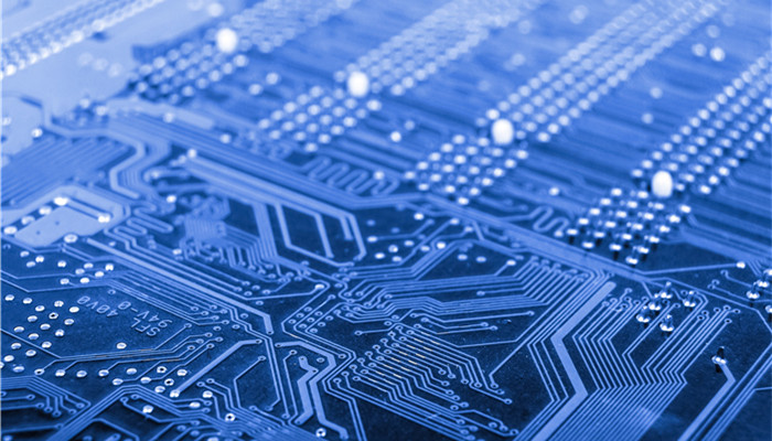 �������������ƬӦ��ǰ���ɹ� �ҹ��г������߽϶�