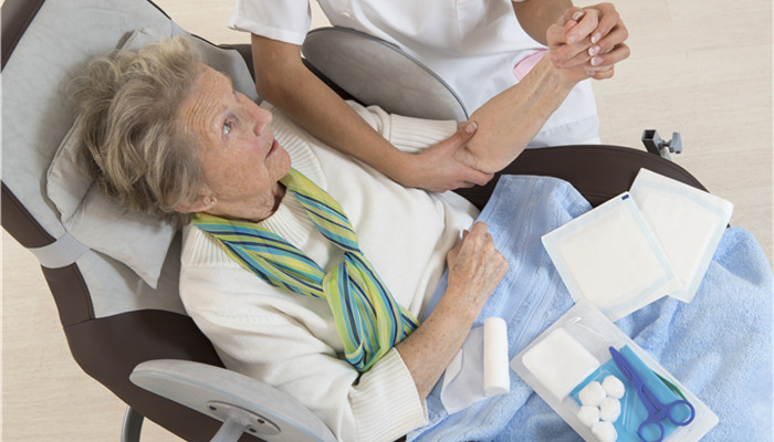 �����ع�ˮ�ࣨALBC�������͹��޸�������� ��ҵ��չǰ���ɹ�