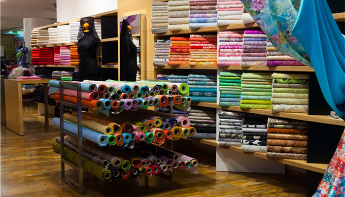 ������ӡīˮӦ�ó����㷺 �ҹ����ܹ�ģ��������