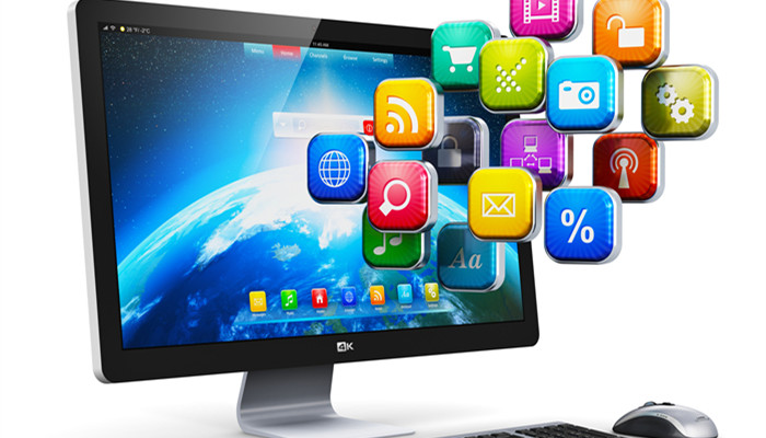 ͨѶ�ӿڼ�����ģ����ٷ�չ �����ҵ�׷�