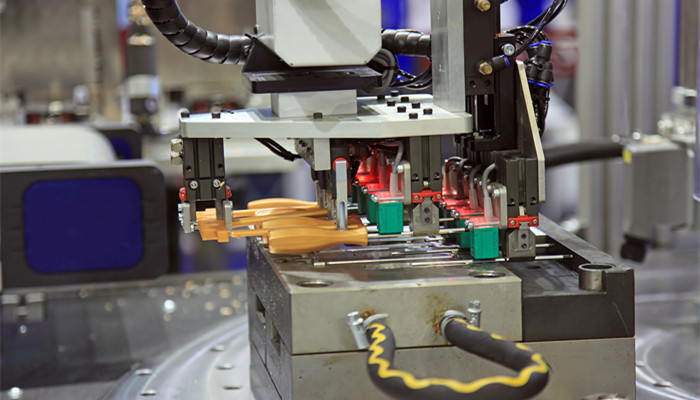 AI��뵼���ں� �ƶ���ҵ����