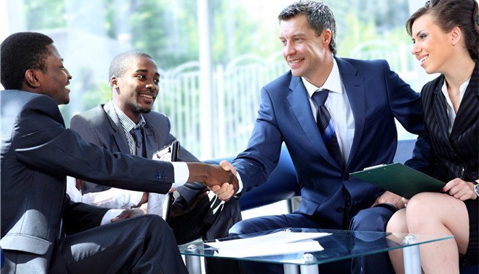 �������ܼ���������� ȫ��λ���ܸ�����񳡾�����