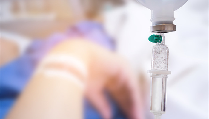 �۰�����ĭ����Ϊ����ҽ�÷��� �ҹ��г������߽϶�