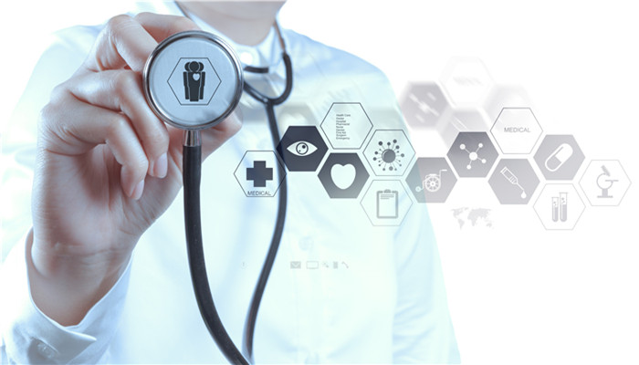 ֲ��ʽ�����Ҹ���װ���г�����ռ�� �ҹ�