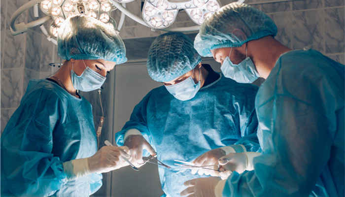 �̺��������ŵ�����Ѫ�ܽ�����������Ӧ��Ǳ���� ������ҵ�з�ˮƽ�������