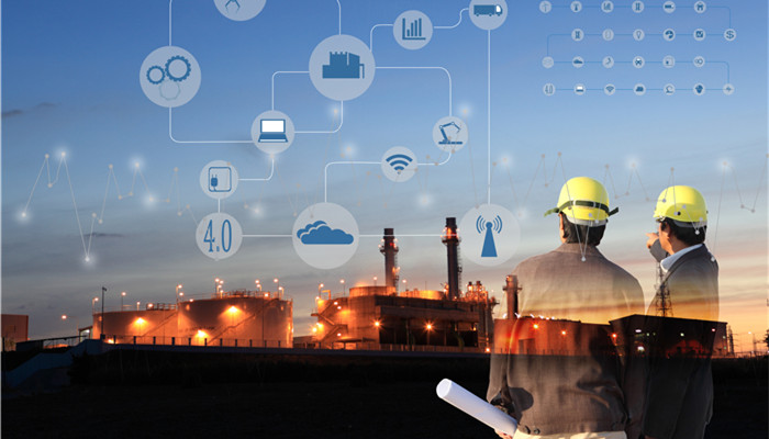 �й����żӹ�����ǰ������ �г����жȽ�������