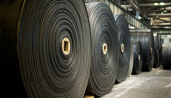 �߿�˺�����ۺ������������� �ҹ��߶˲�Ʒ��������������ǿ