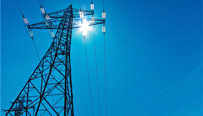 ����XLPE��Ե��Ӧ��ǰ������ �ҹ�����������̼ӿ��ƽ�