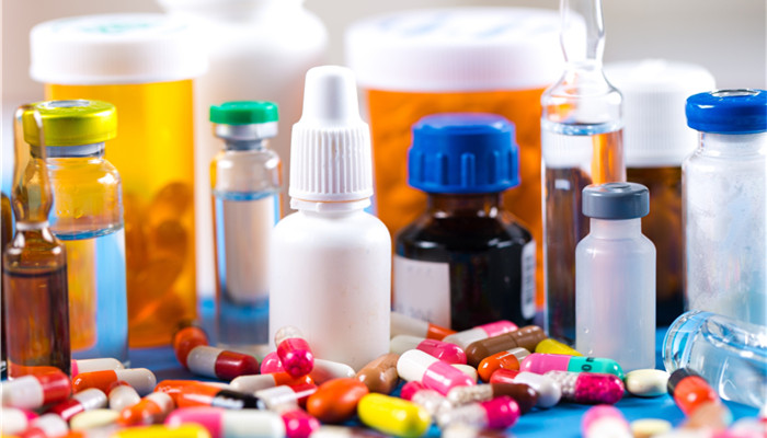 (S)-3-���������������ǰ¸������ؼ��м��� �г��������������ͷ�