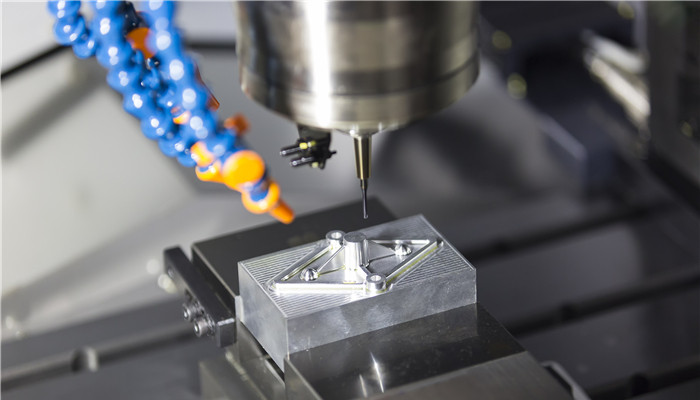 ��ģ�������˼�����Ӧ��ǰ������ �ҹ��߶��г���չ�ٶ������ӿ�