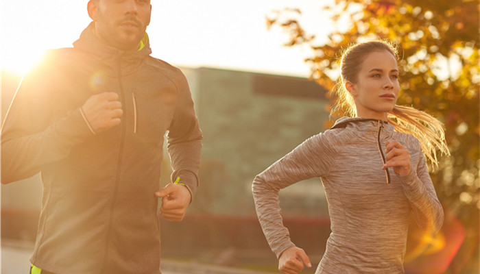 ������������;��Ϊ�㷺 �ҹ�����������������