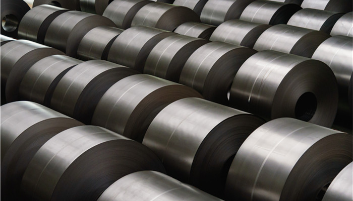 �޴Ÿ��г�ǰ������ ���ڸ���ȡ������ͻ��