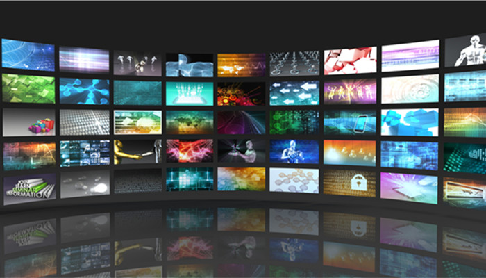 ����͸������Ĥ��FTCF��Ӧ��Ǳ���޴� �ҹ��о�ȡ���½�չ