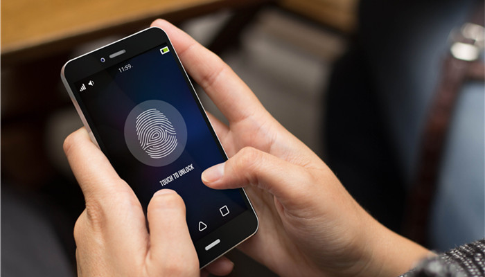 ���������ǰ���FPI����������ʾ���Ƶͨ������չǱ���� �ҹ���ҵ�����ٶ����ڼӿ�