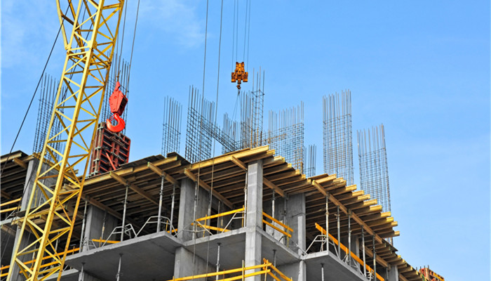 þ�Ͻ���ģ�������ܡ��ɱ��������Ⱥ������� ��������������ҵ��չ