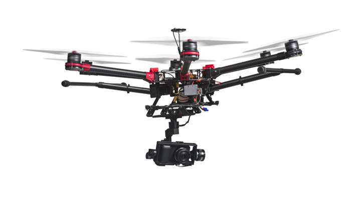 eVTOL�������ҵ������ ��ҵ�Զ��ƻ�����Ϊ��