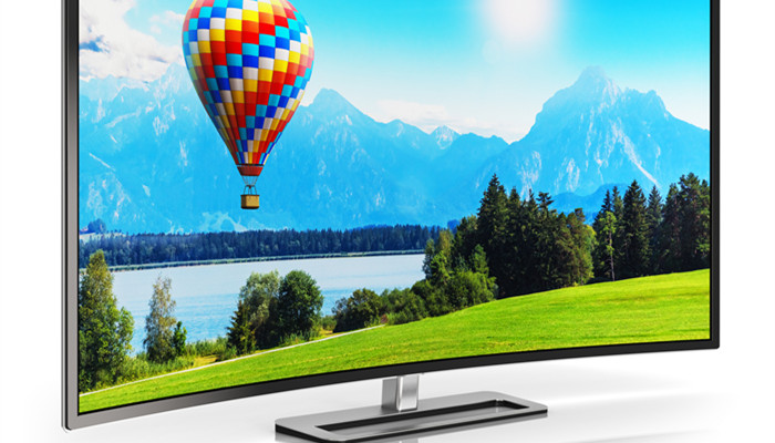 뮴�OLED�����������ҵ�� �����ҵ�ѽ��䵼��OLED���������